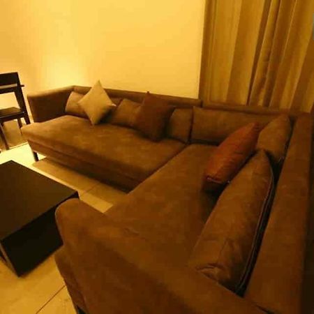 Ezebella Luxury Service Villa Ooty Exteriér fotografie