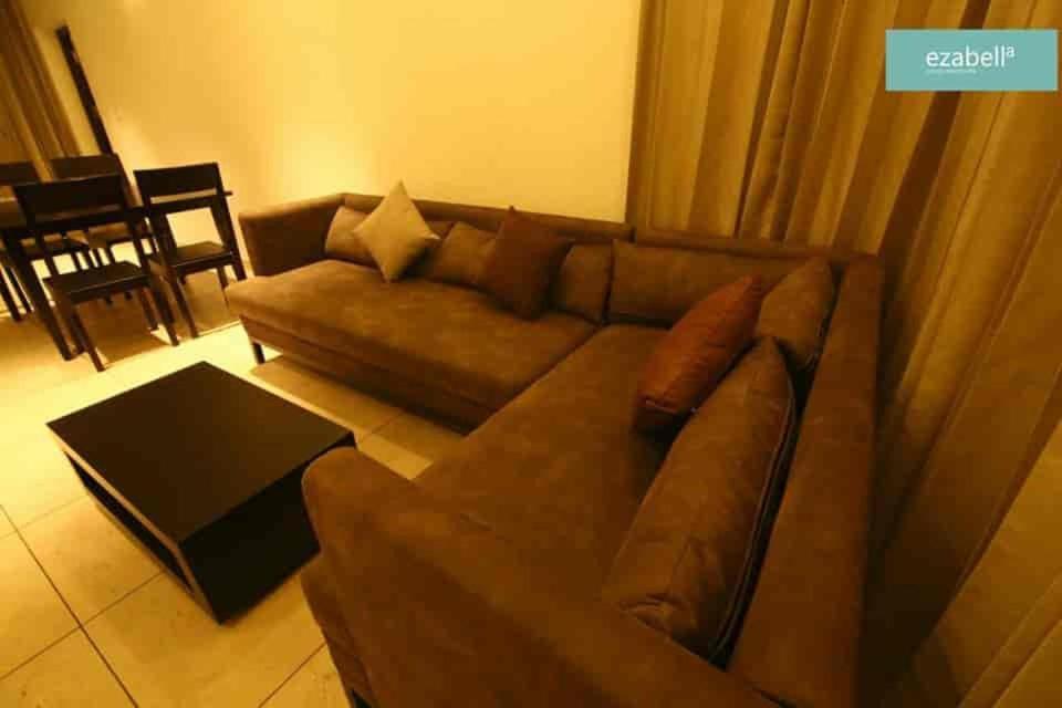 Ezebella Luxury Service Villa Ooty Exteriér fotografie
